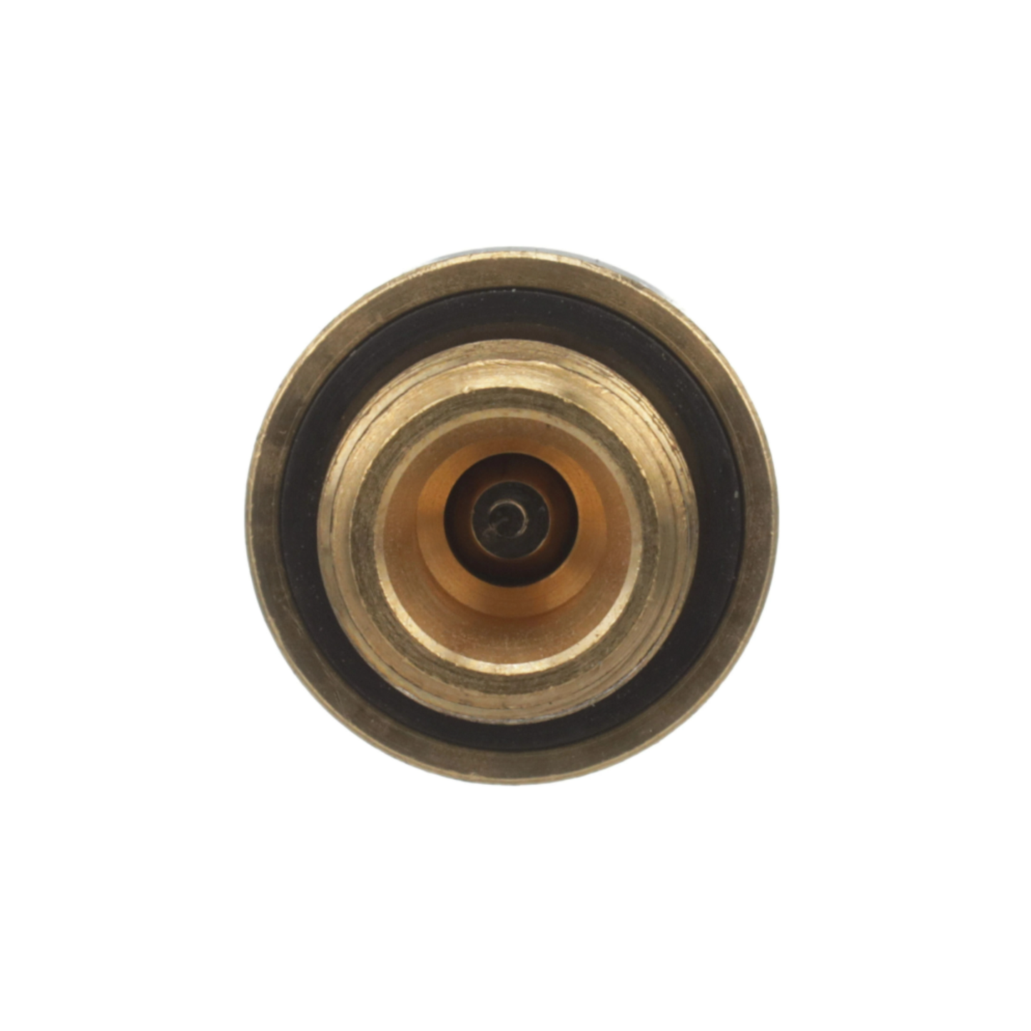 #87657422 Bleeder Valve