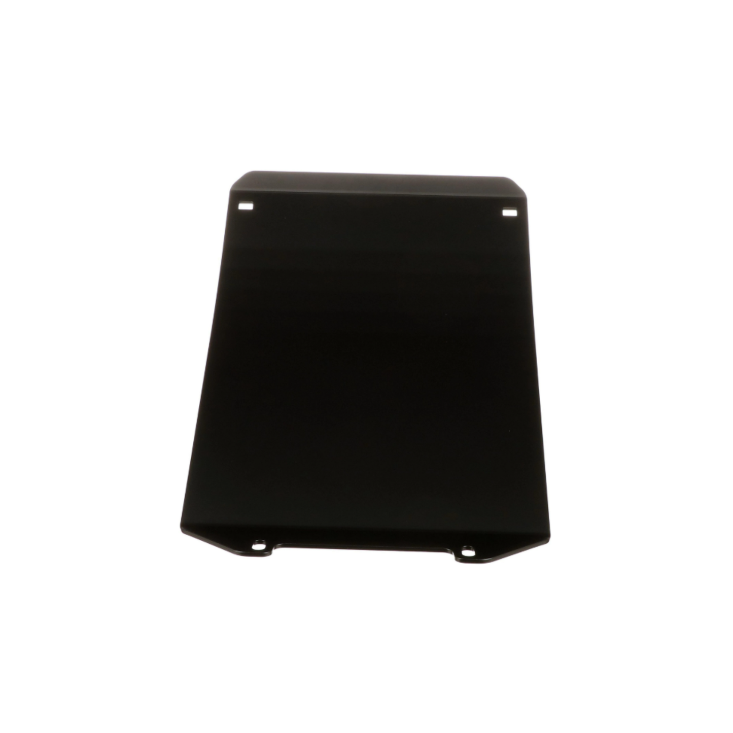 #87657548 Skid Plate Sole