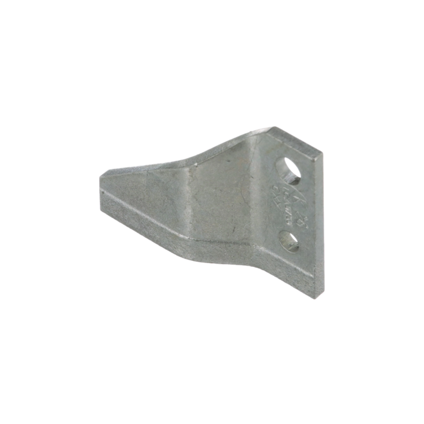 #87657566 Left-Hand Scraper For Big Drum