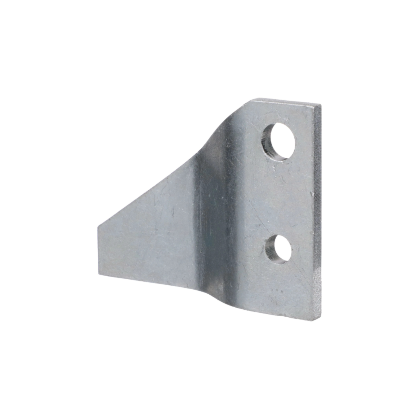 #87657567 Right-Hand Scraper For Big Drum