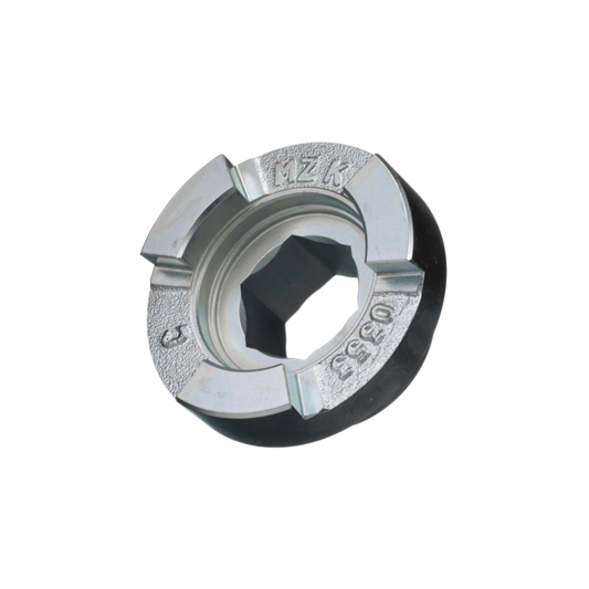 #87658298 Transmission Sleeve