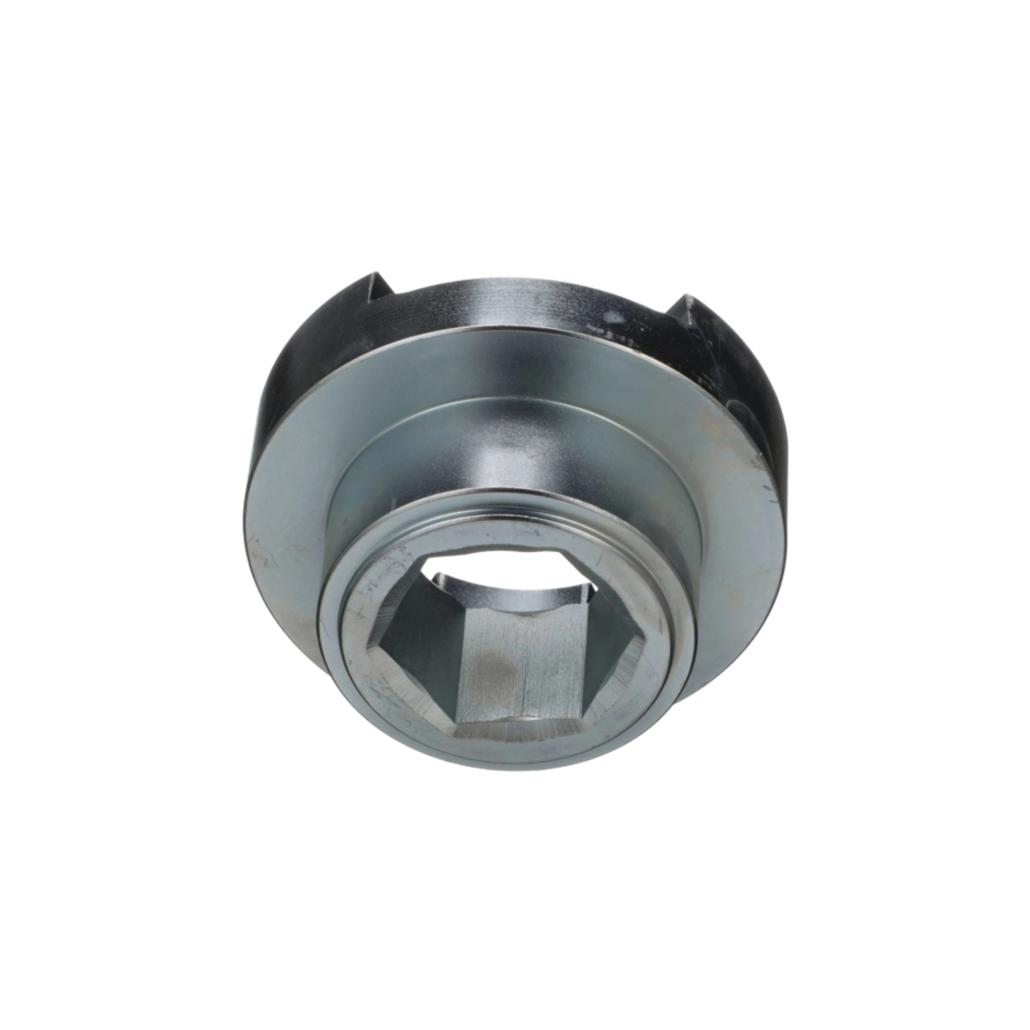 #87658298 Transmission Sleeve