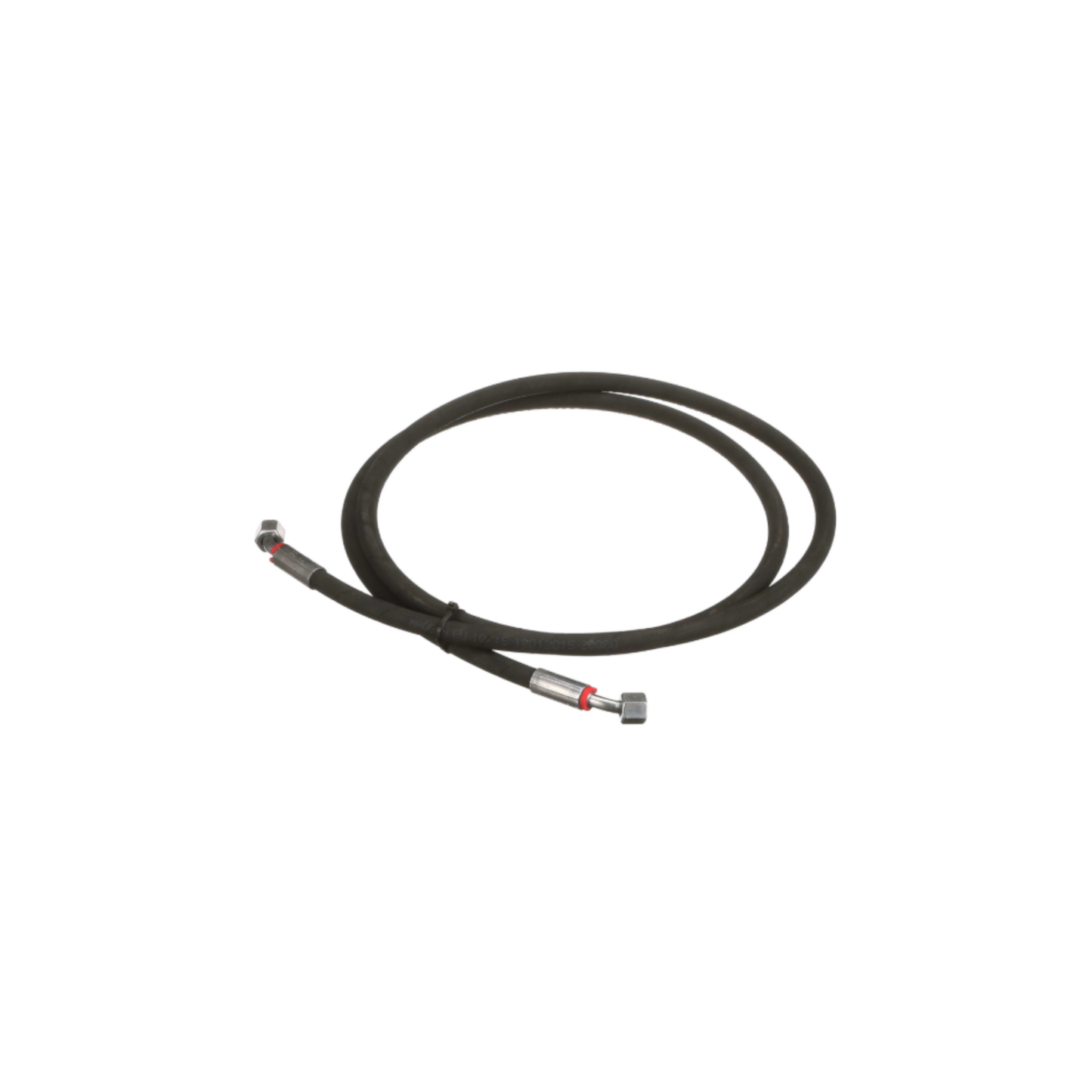 #87662700 Hydraulic Hose