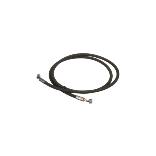 #87662700 Hydraulic Hose
