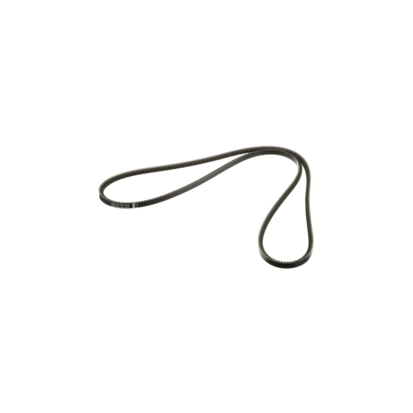 #87662703 Rotary Divider V-Belt