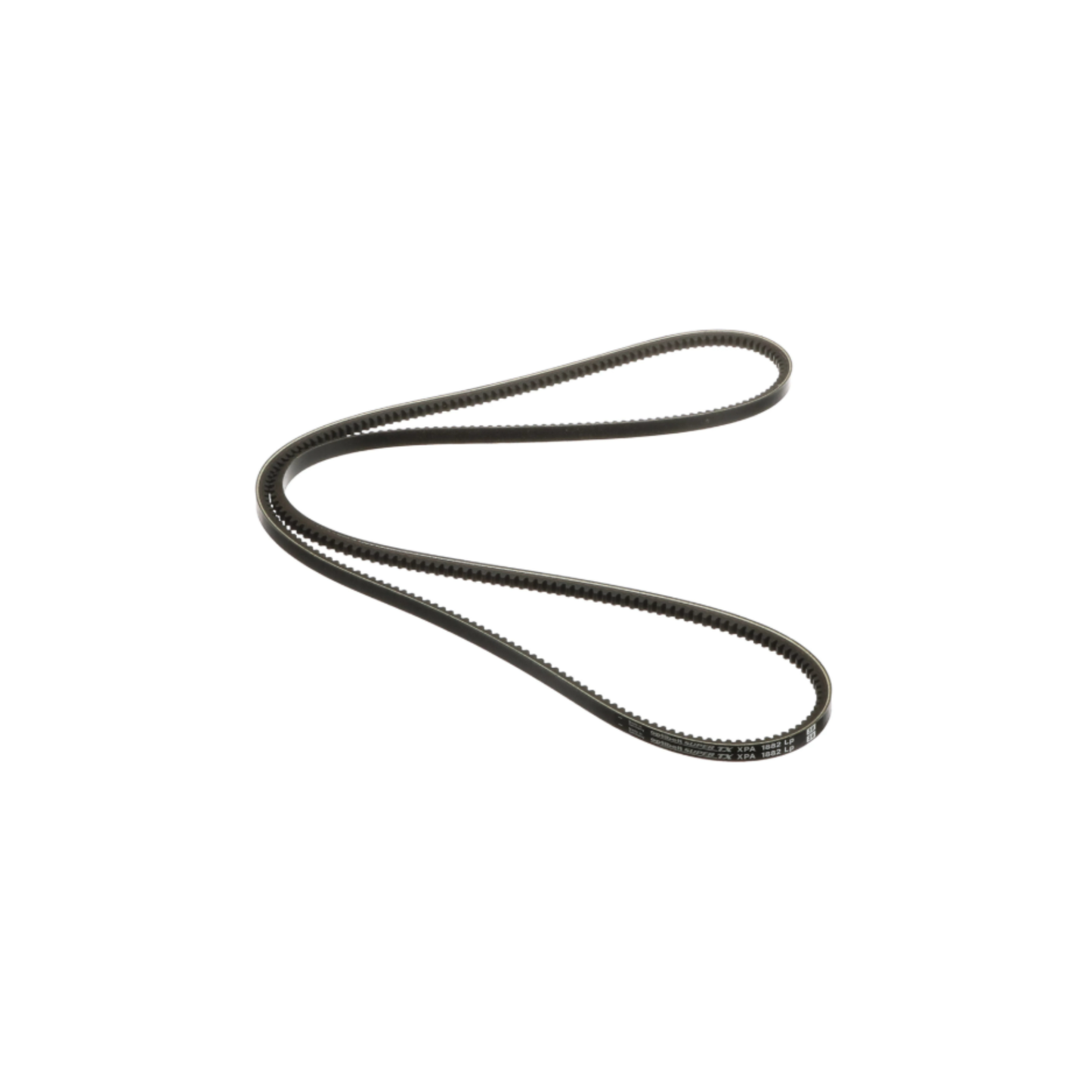 #87662703 Rotary Divider V-Belt