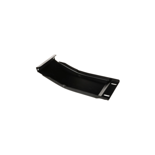 #87662716 Skid Plate