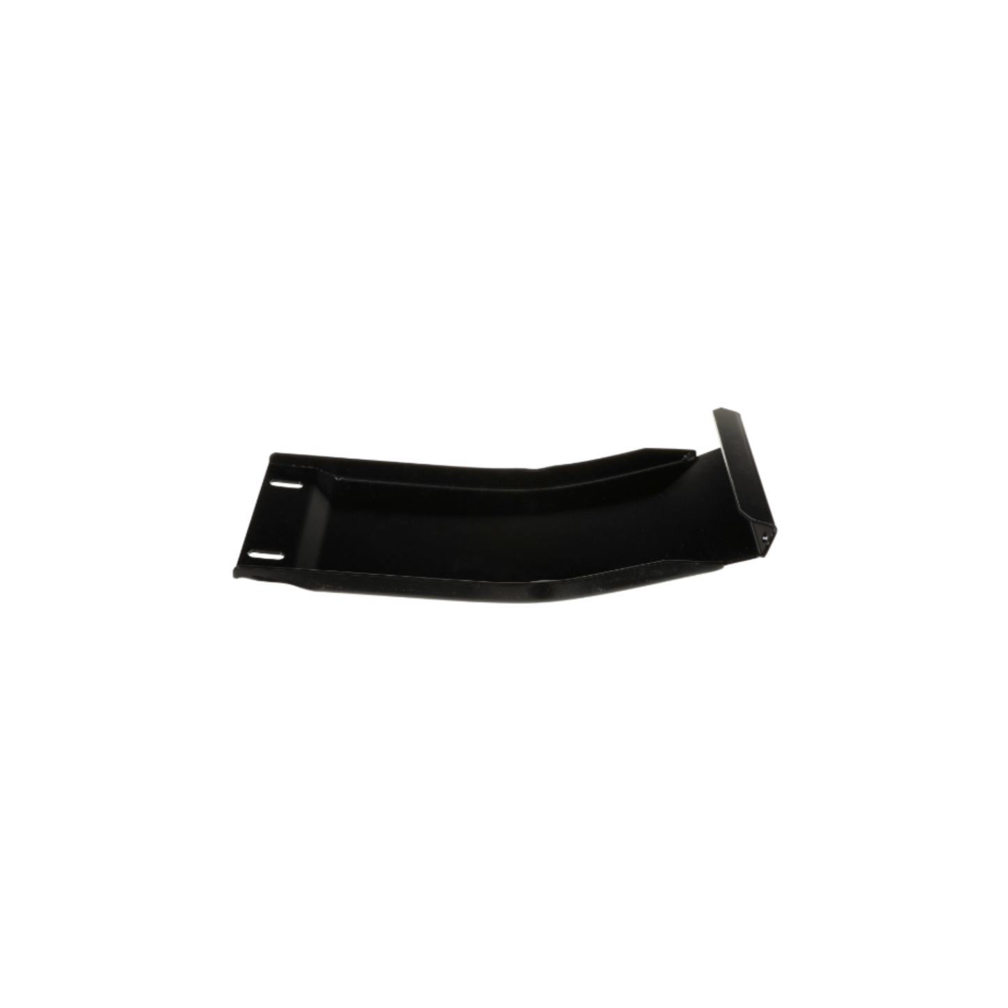 #87662716 Skid Plate