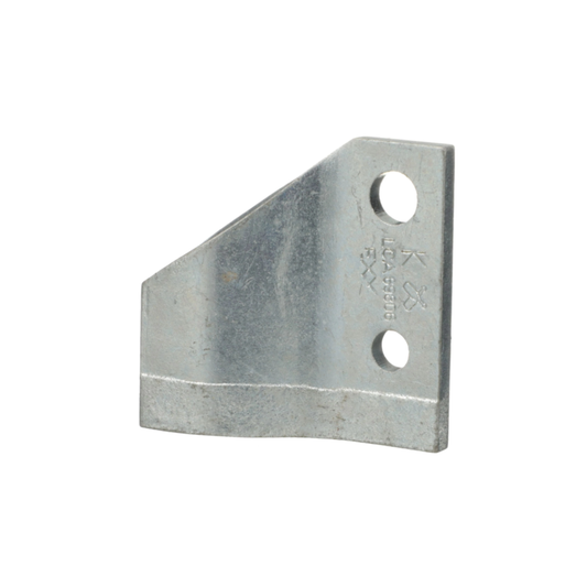 #87662729 Right-Hand Scraper