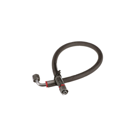 #87664830 Flexible Hose