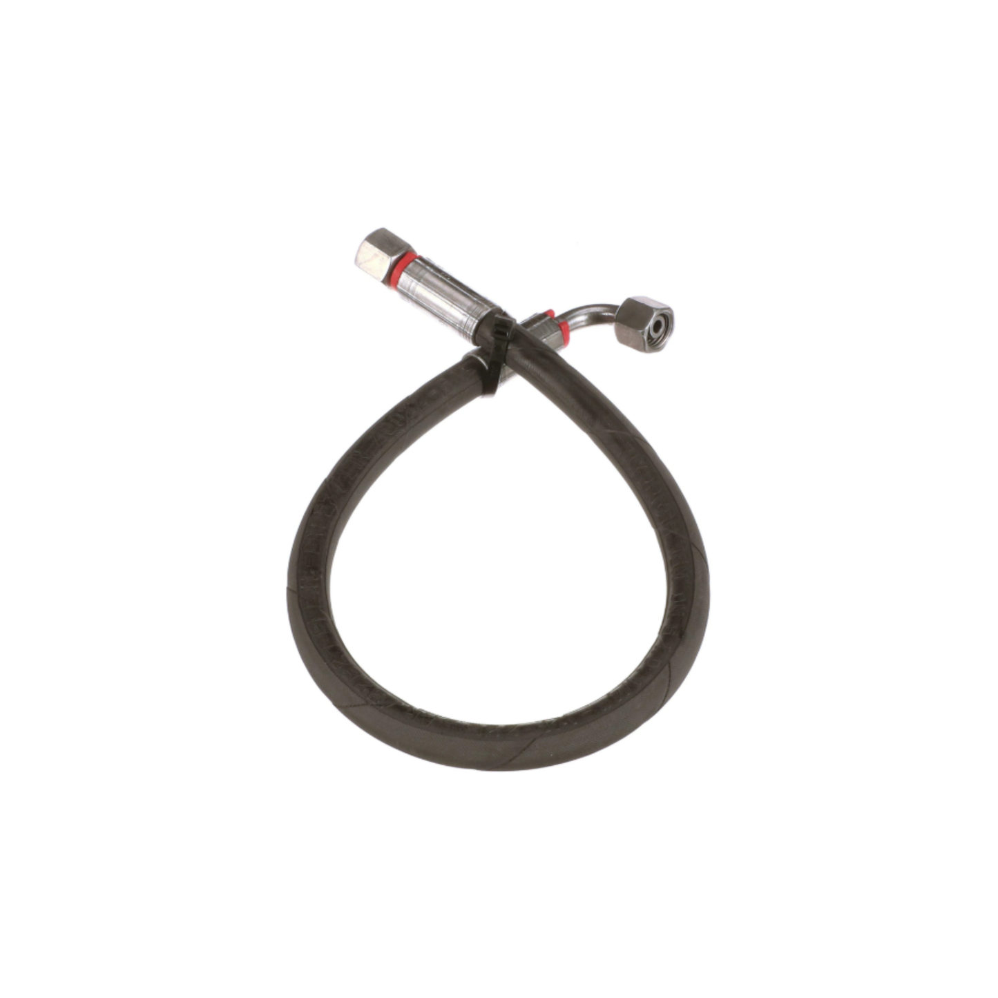 #87664830 Flexible Hose