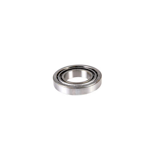 #87668908 Tapered Roller Bearing