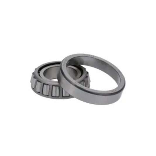 #87668909 Tapered Roller Bearing
