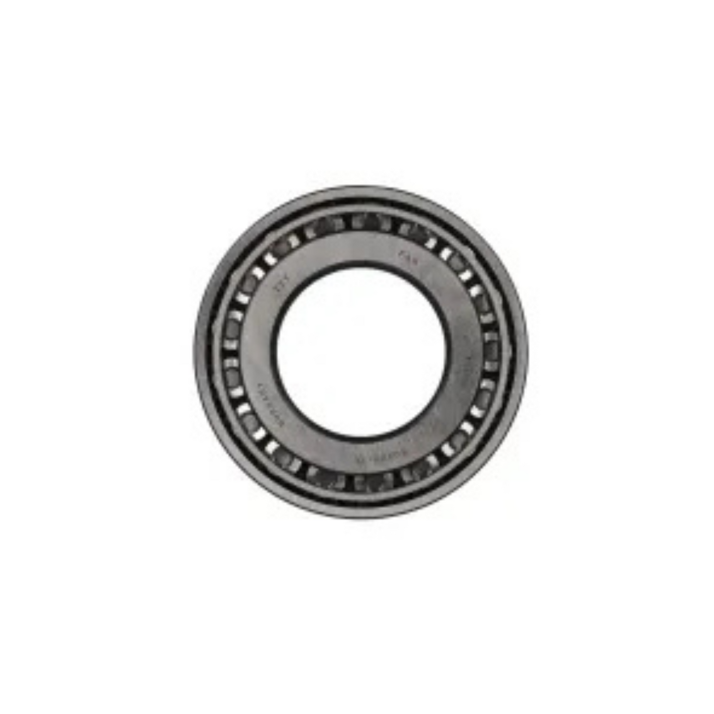 #87668909 Tapered Roller Bearing