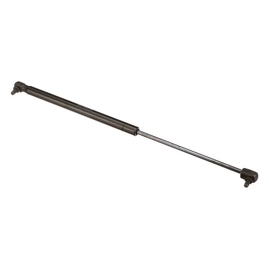 #87670074 Gas Spring