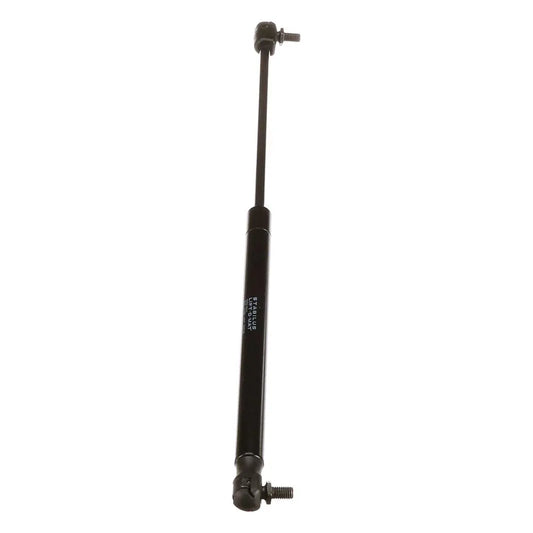 #87670074 Gas Spring