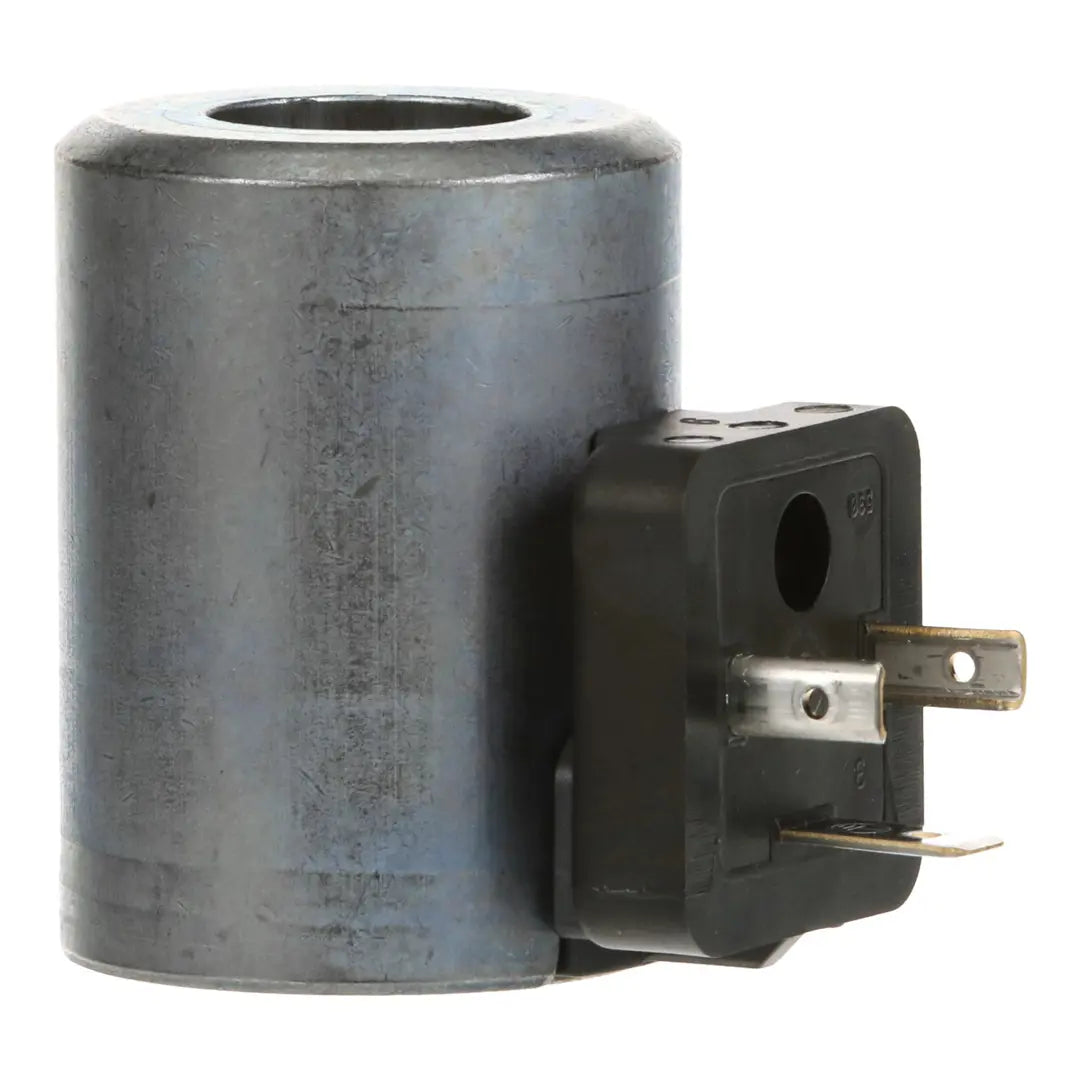 #87671253 Coil