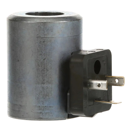 #87671253 Coil