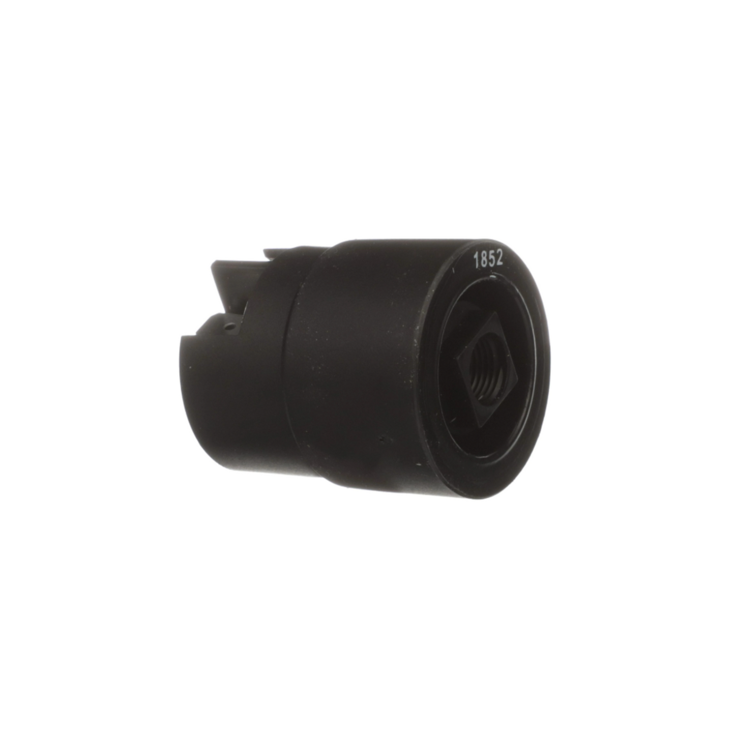 #87673445 Restriction Switch