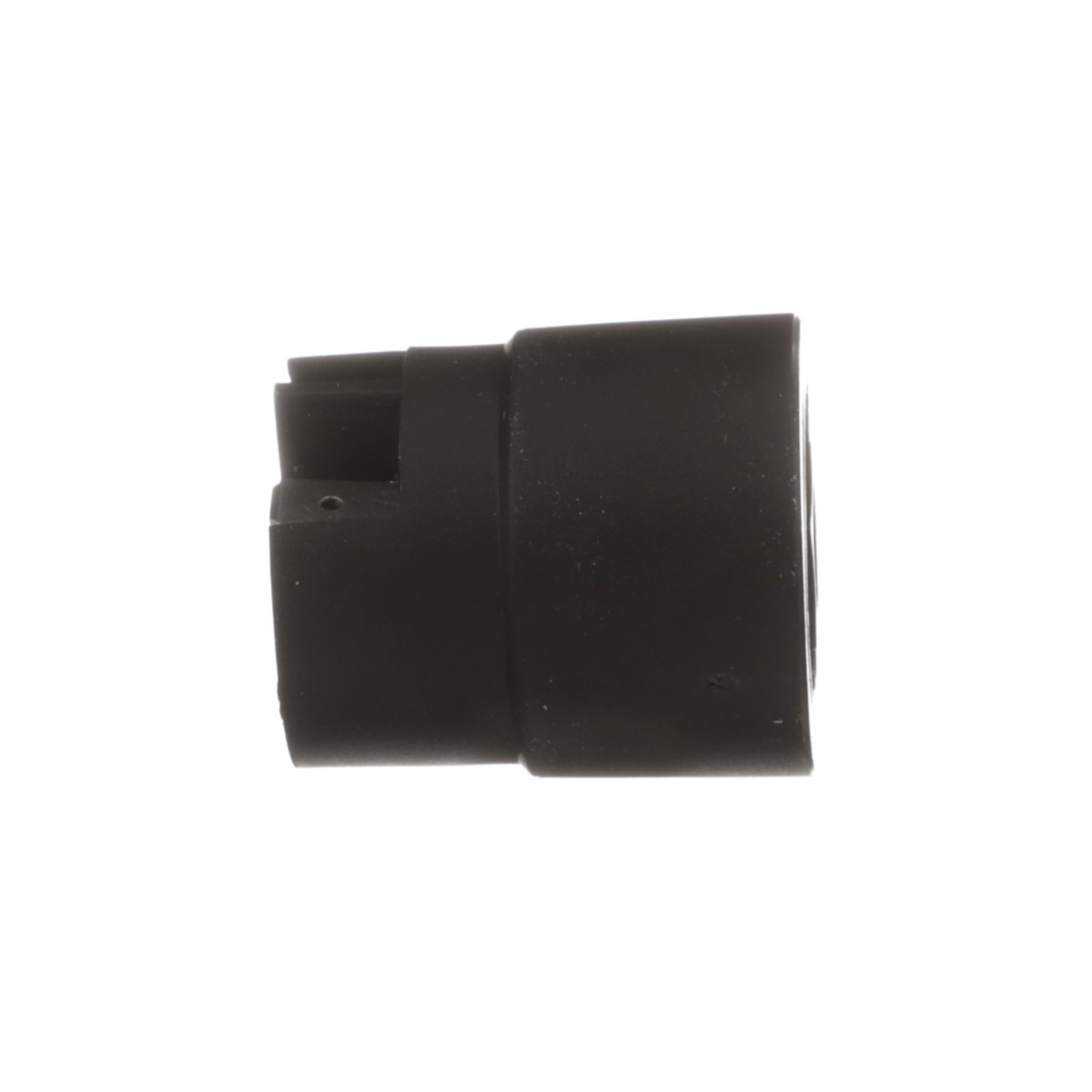 #87673445 Restriction Switch