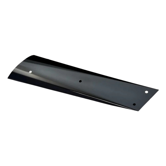 #87682536 Wear Plate (RH)