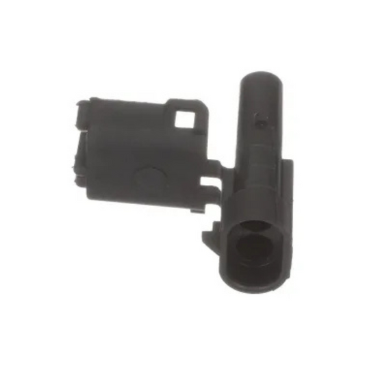 #87692877 Electrical Connector