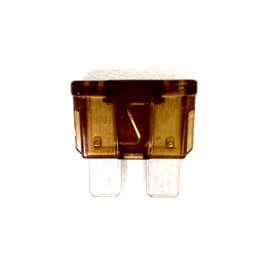 #87693742 Fuse