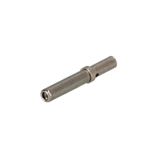#87695609 Elect Terminal Pin