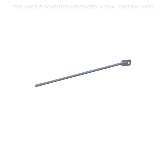 #87697025 Rod