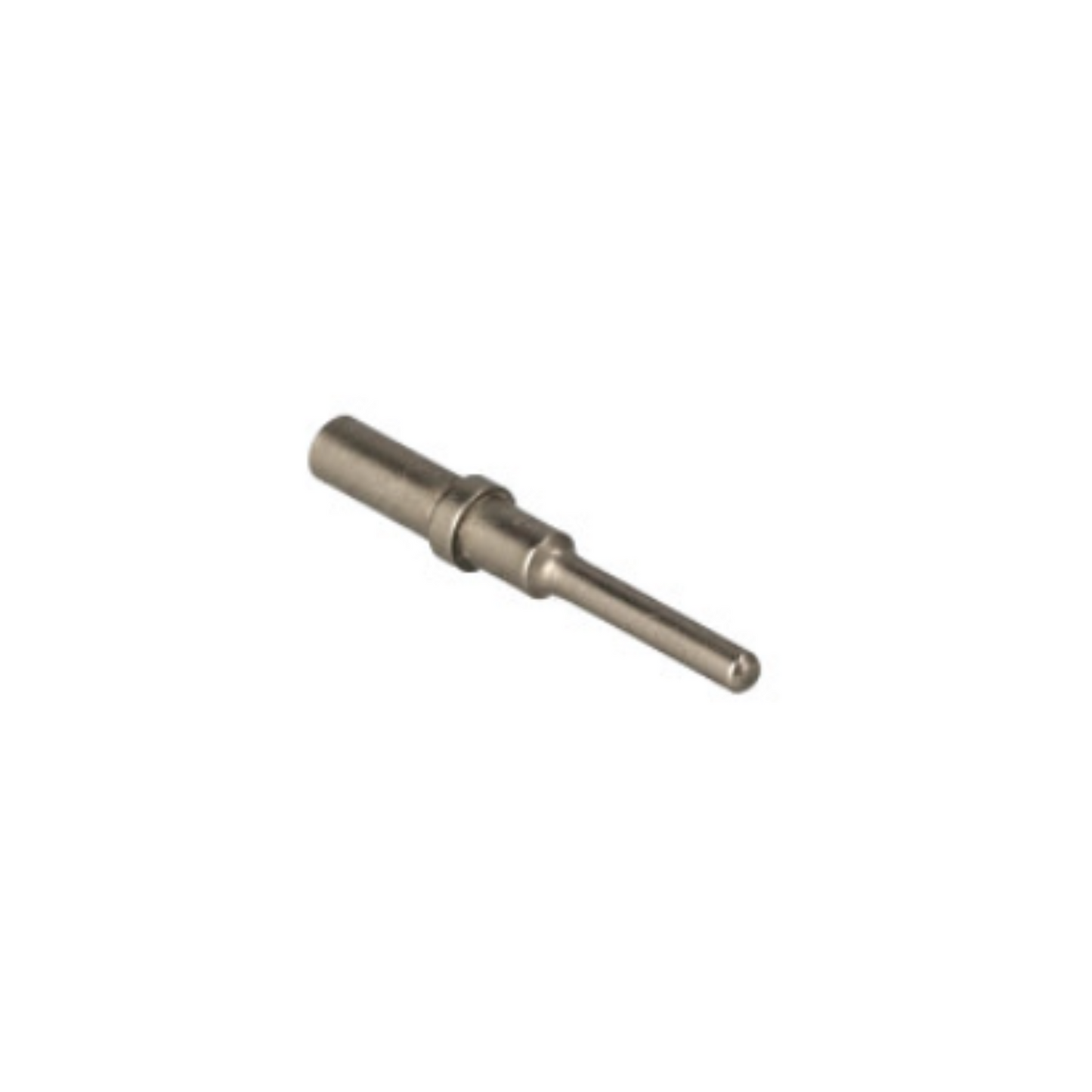 #87697947 Electrical Terminal Pin