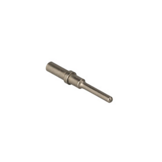 #87697947 Electrical Terminal Pin