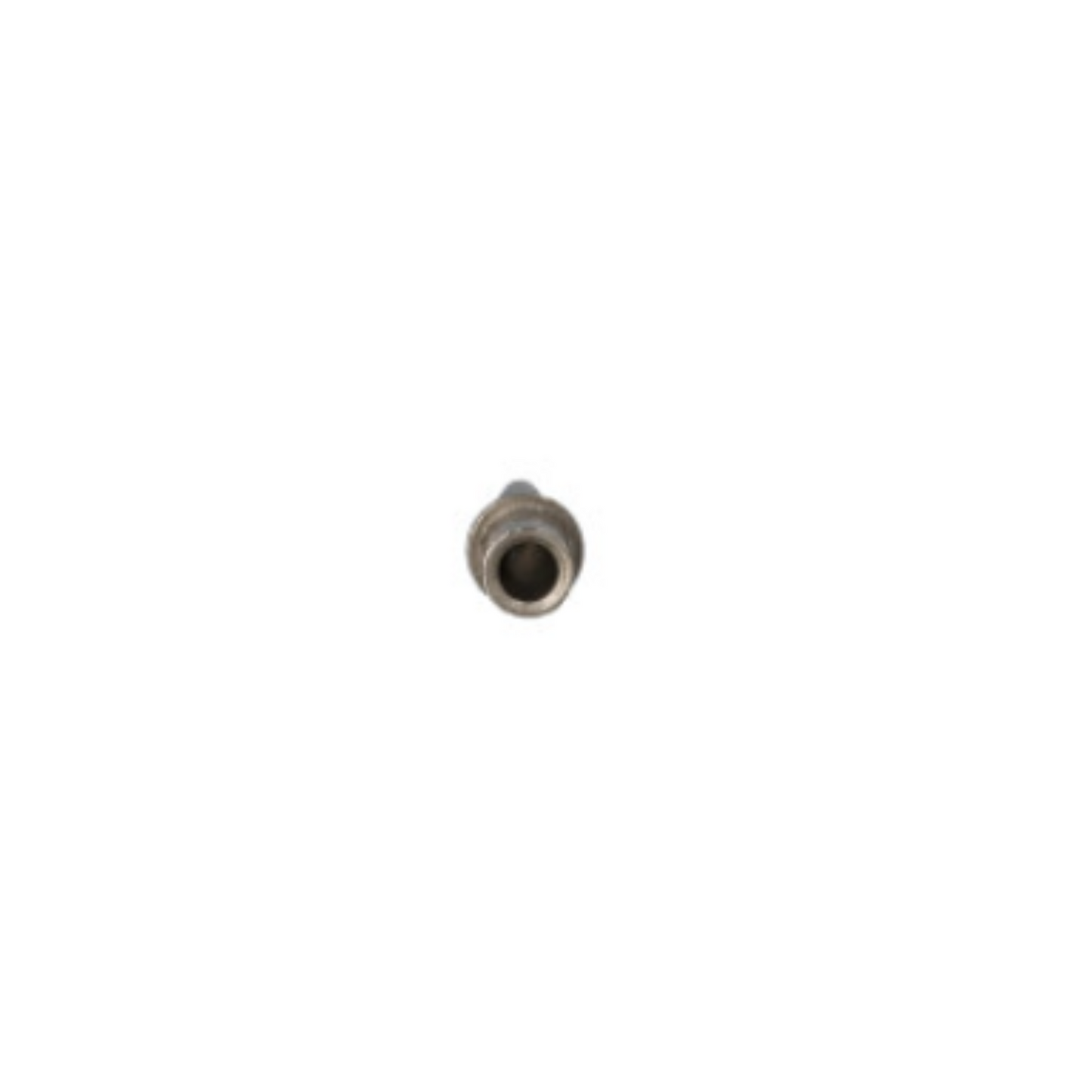 #87697947 Electrical Terminal Pin