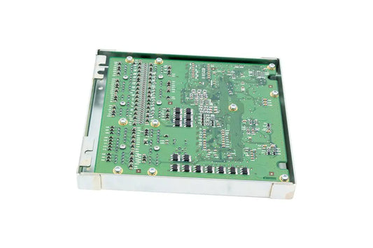 #87700913 Control Module
