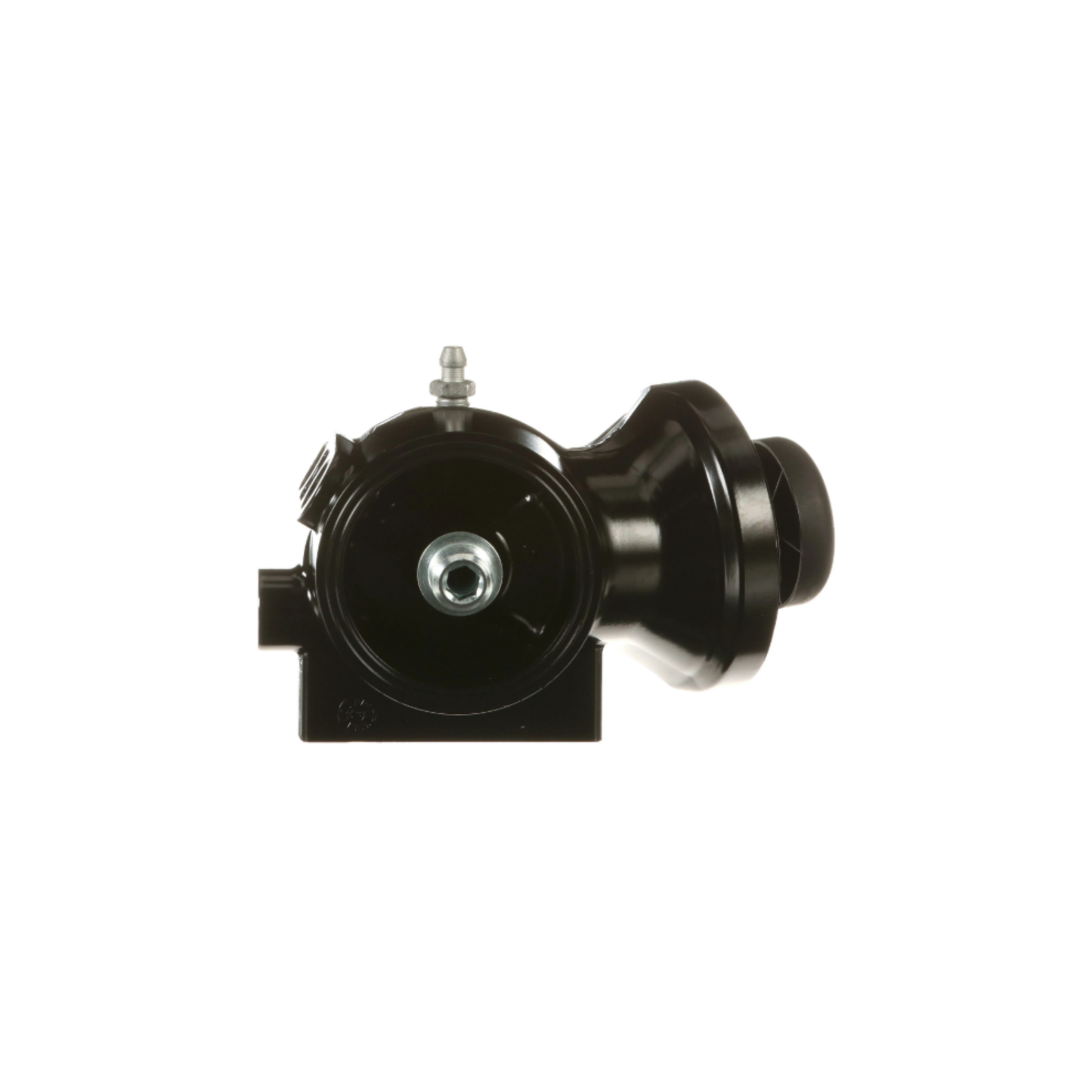 #87705123 Fuel Filter Head