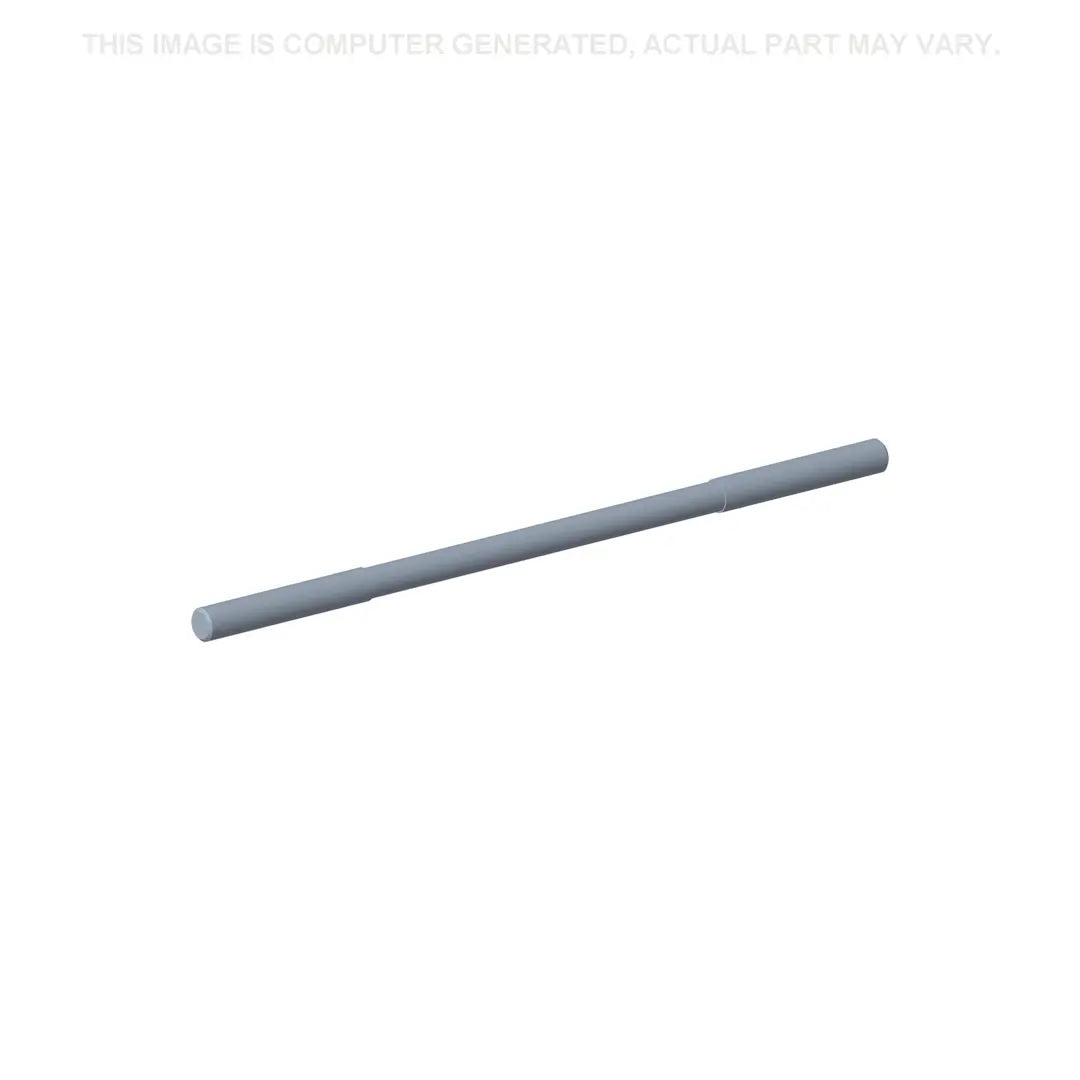 #87714321 Rod