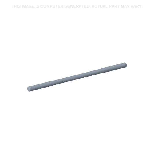#87714321 Rod