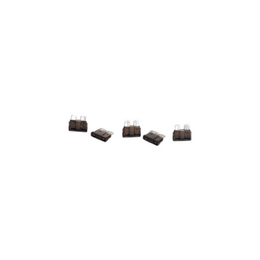 #87717079 Fuse