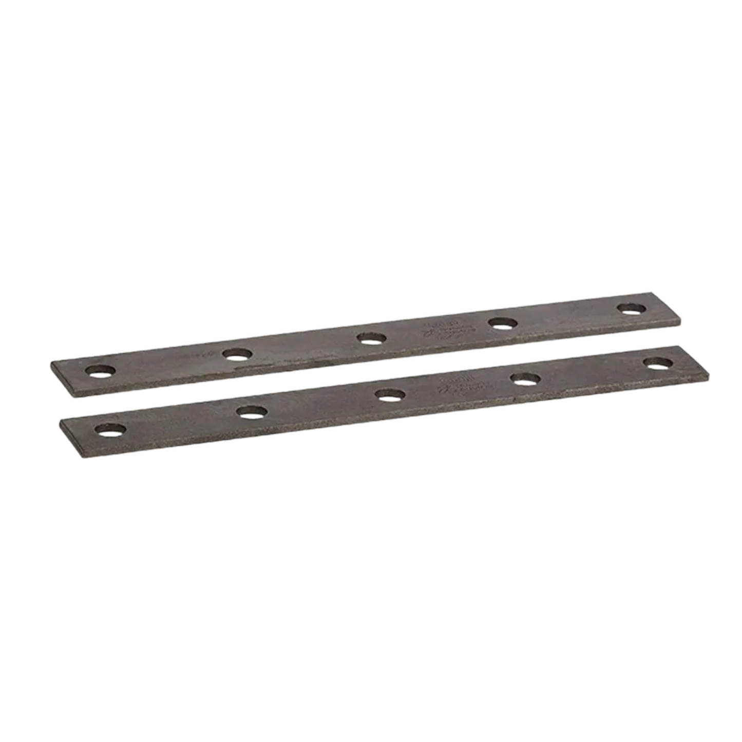 #87720029 Blade Plate Set