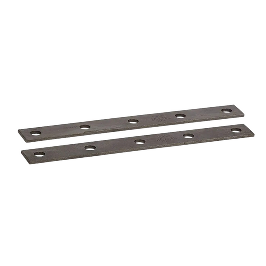 #87720029 Blade Plate Set