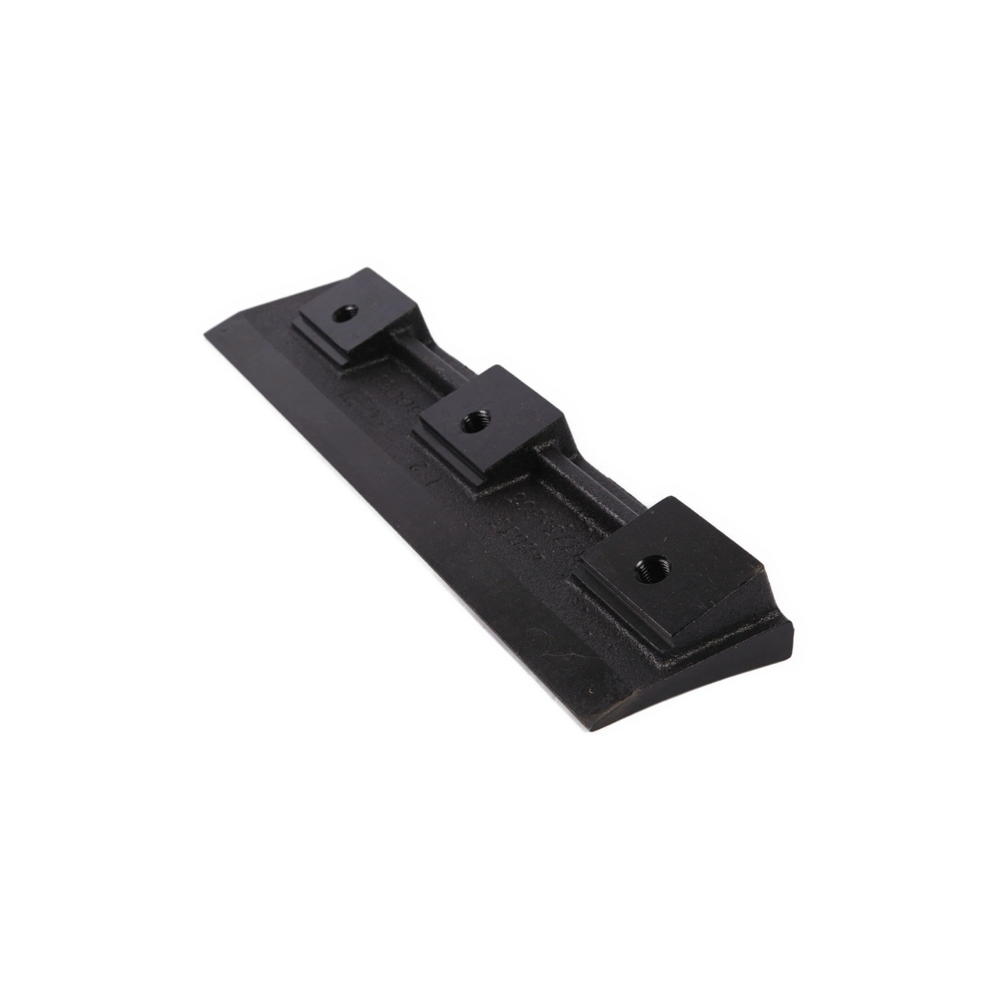 #87736807 RH Cast Shearbar Wear Ledge