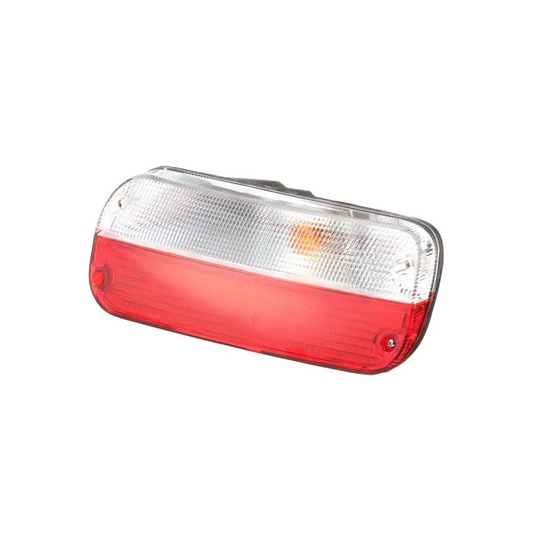 #87747246 Stop and Direction Lamp