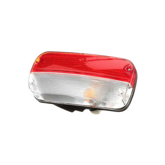 #87747247 Stop and Direction Lamp