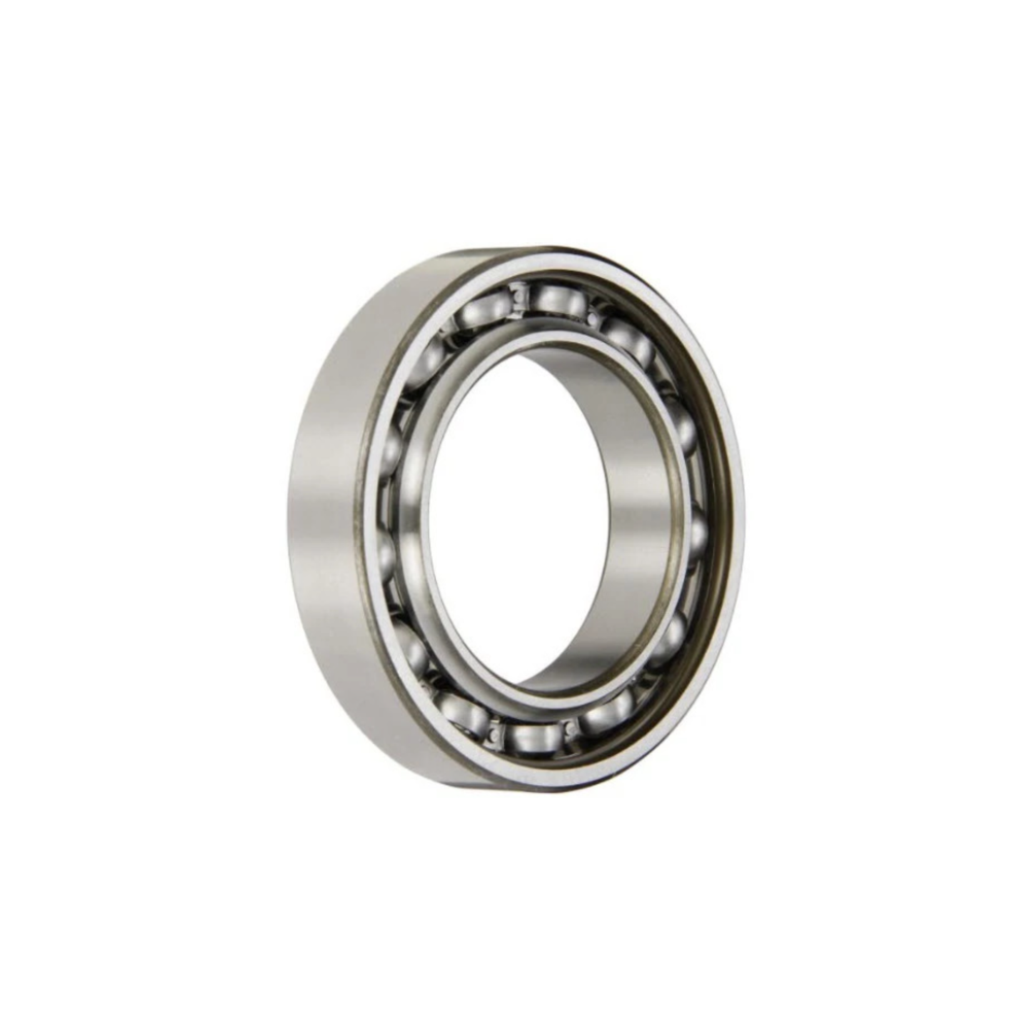 #87747750 Ball Bearing