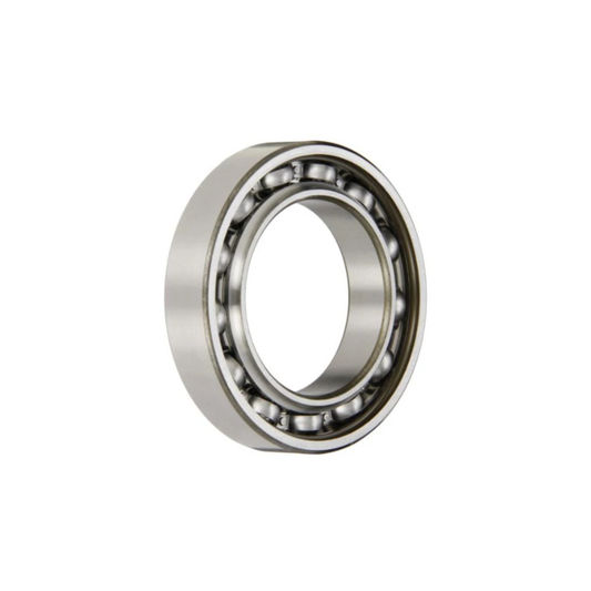 #87747750 Ball Bearing