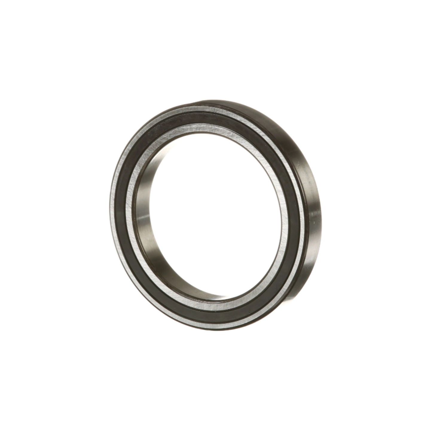 #87748223 Ball Bearing