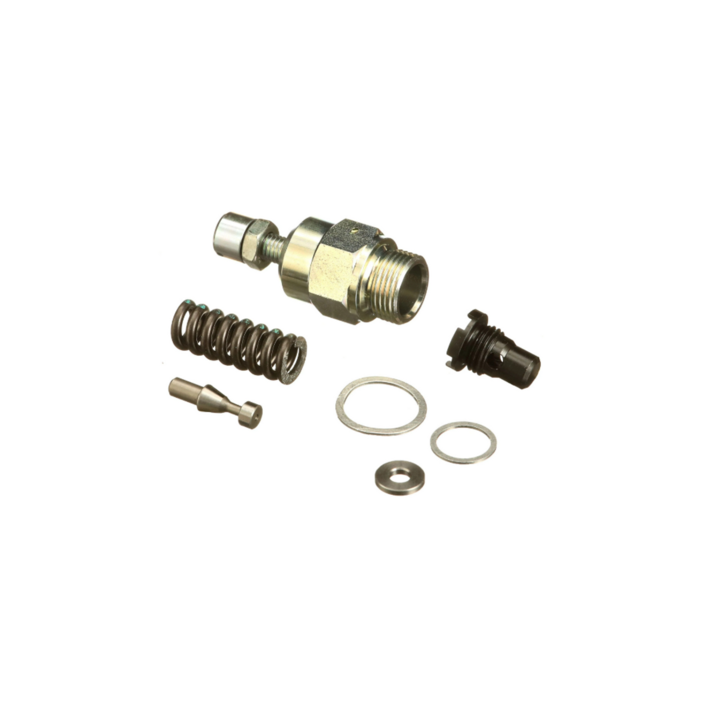 #87755366 Pressure Relief Valve