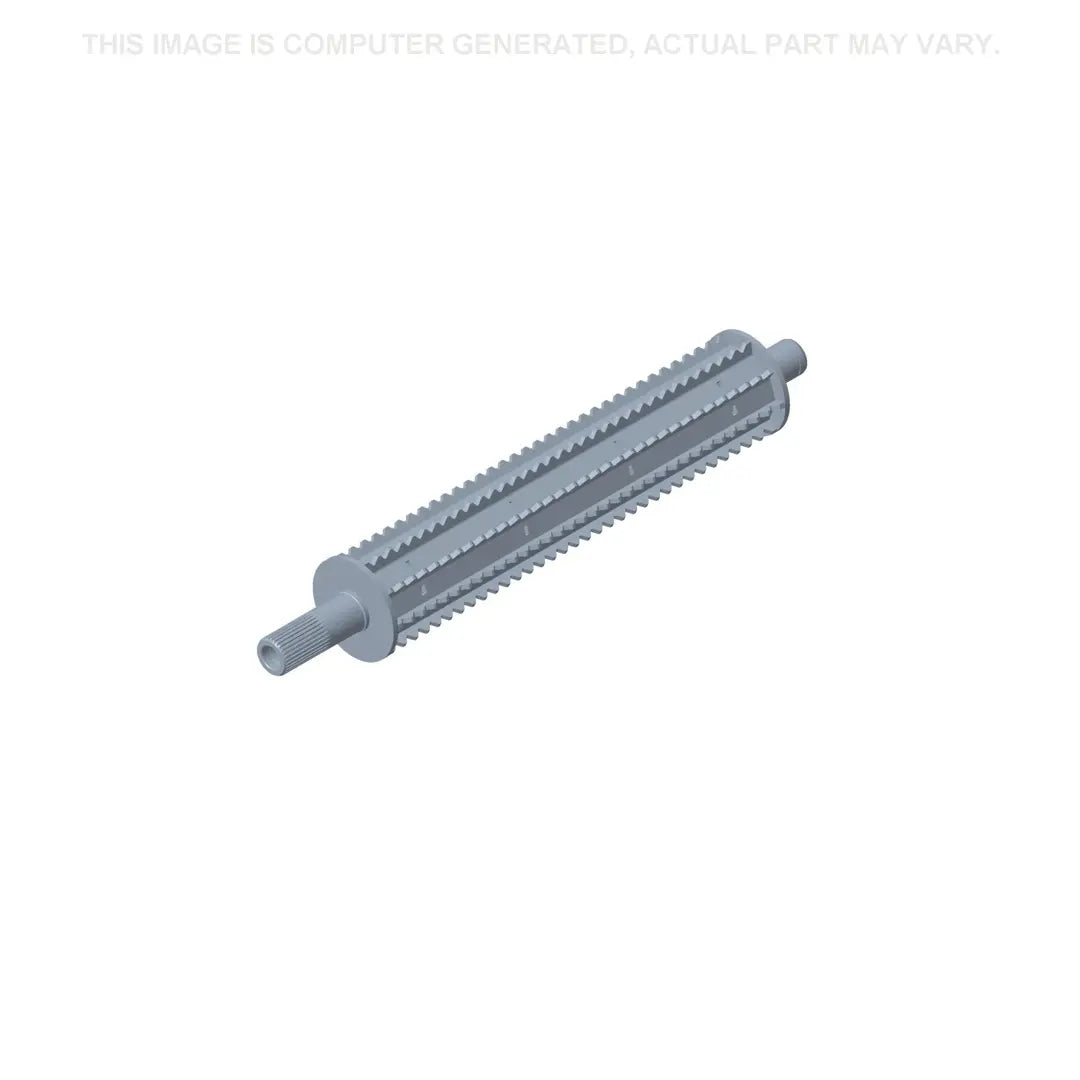 #90323446 Roller
