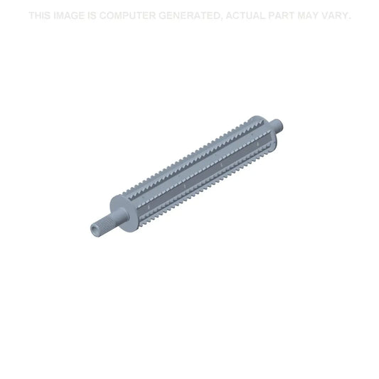 #90323446 Roller