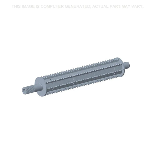 #90332125 Roller