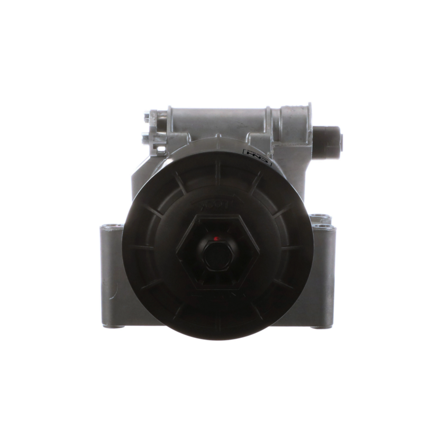 #90333620 Filter Assembly